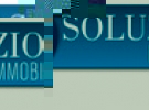 soluzioni immobiliari