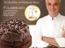 pasticceria pesce