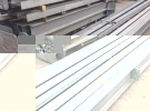 tessilmec srl
