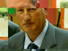 michele d'alessio