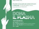 progetto daniele torna