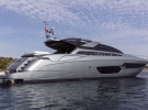 rs yachting group malta ltd