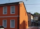 privato