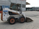 pmp srl