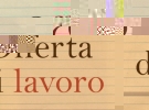 sara scialò