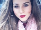 arianna