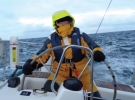 Nord Est Vela Sailing Team