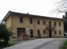 maddalena montebovi