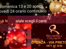 riviello gioielli