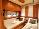 rs yachting group malta ltd