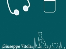 giuseppe vitola