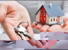 bf elite ag immobiliare