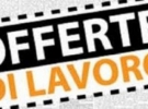 idea ferro di petrone pietro