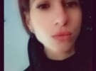 elisa