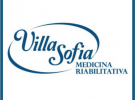 villa sofia