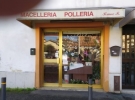 macelleria