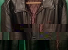 maurizio