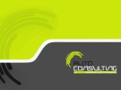 auto consulting sas