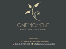 one moment