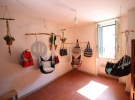 giannizzi gianneo immobiliare