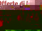 icoma srls