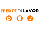 trashware padova