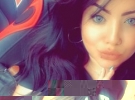 sara