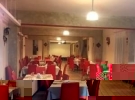 chez toi