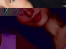 meryem