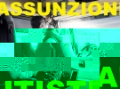 dini autotrasporti srl