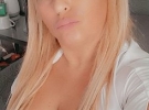 valeria