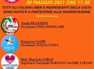 coalizione etica