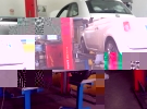 buttaro motors snc