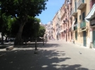 matera