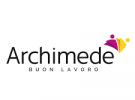 archimede spa