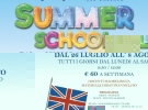 oxford institutes di reggio calabria