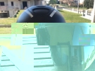 alberto