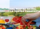 fiberpasta
