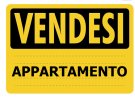 salvo