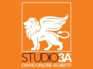studio3a