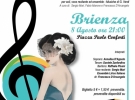 ensemble lirico italiano