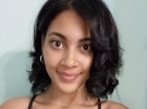 patrizia