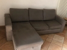 mirko