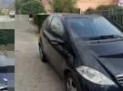francesco