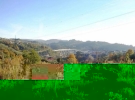 giannecchi immobiliare