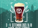 birralguer sardinian craft beer festival