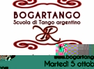 bogartango