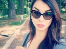 cristina