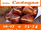 polisportiva bacchereto