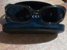 giuseppe